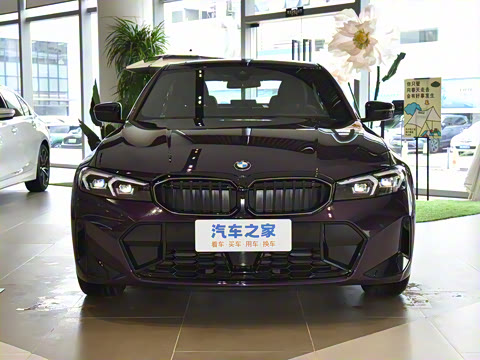 2025�� 330i 50����������