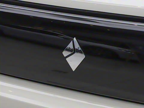 2026�� 501km�콢��