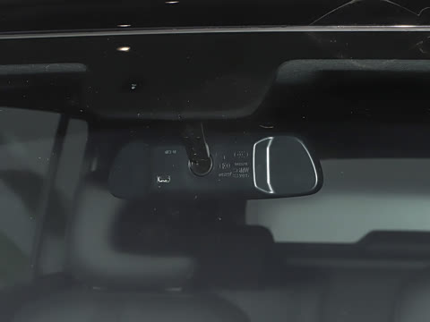 2026�� 501km�콢��