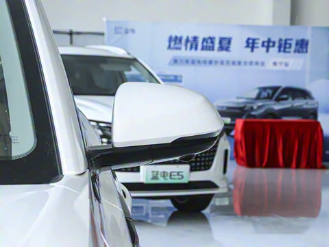 2024�� ��ҫ�� 100KM������ 7��