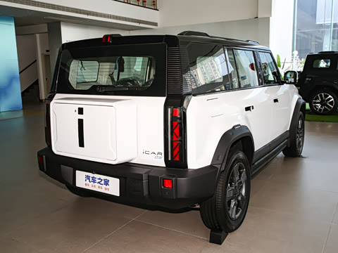 2024�� 501km �����������ó���