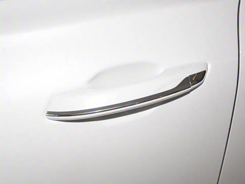 2024�� 1.5T ��Ϊ��