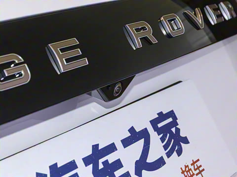 2024�� 3.0 L6 400PS SV���ٴ����ӳ���