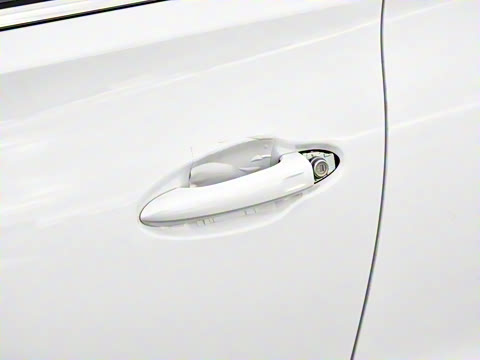 2025�� 390T ���������