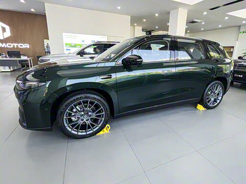 2024�� 210������