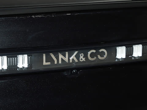 2023�� 03+ Racing ������