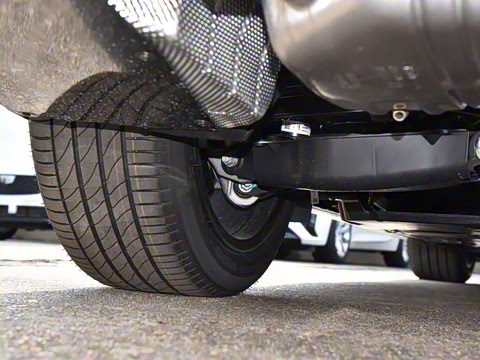 2024�� 28T �����