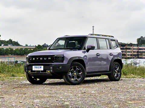 2025�� C-DM 129KM ����Ů��