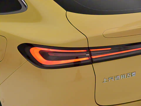 2025�� ���� 600km������