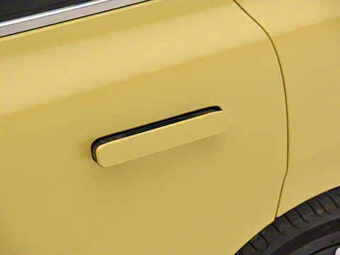 2025�� ���� 600km������