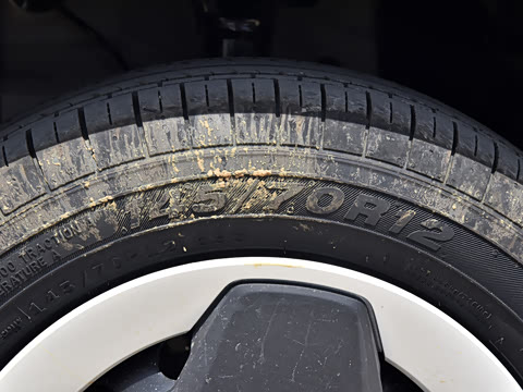 2024�� ������ 215km �ഺ��