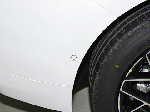 2025�� WE�� 95kWh ����