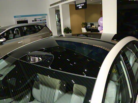 2025�� 650�����״��