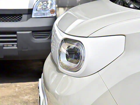 2024�� ������ 215km �ഺ��