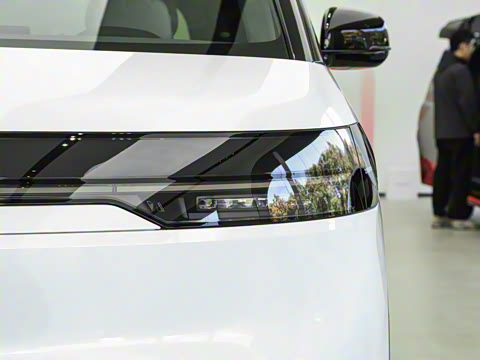 2025�� �Ǽݰ�