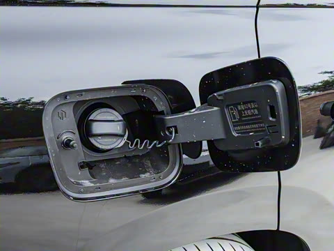 2026�� ���� 280�����״�� 6��