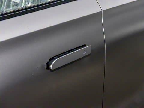 2025�� 2.0T ˫������������� 5��