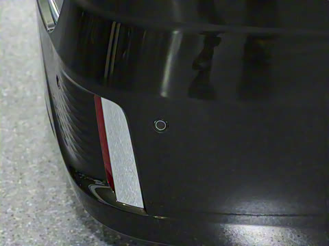 2025�� EV �����콢������