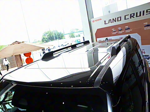 2025�� 2.4T ��ҰWX�� 5��