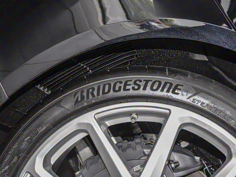 2024�� Panamera �����ӳ��� 2.9T