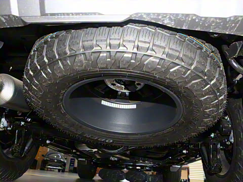 2025�� 2.4T ��ҰWX�� 5��