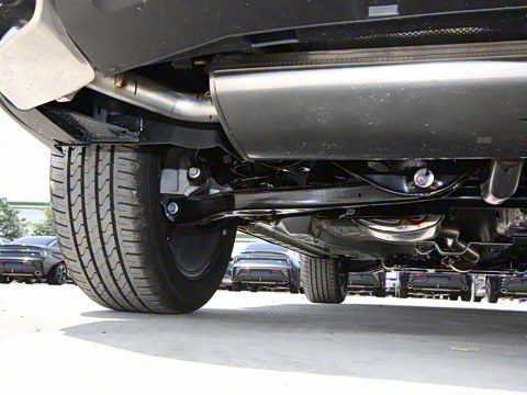 2025�� 300T ������ҫ��