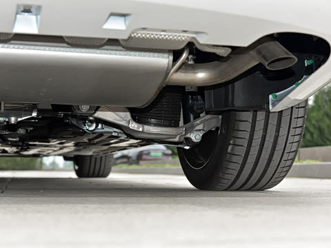 2026�� ���ʽ�춯 �������������ź�����