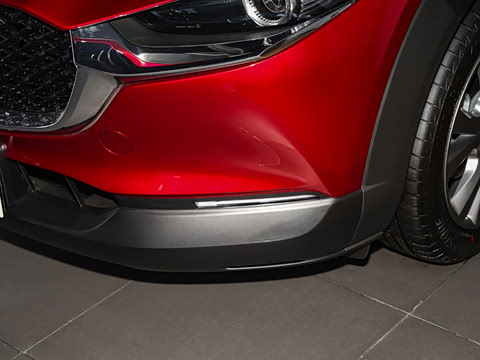 2024�� 2.0L �Զ�������