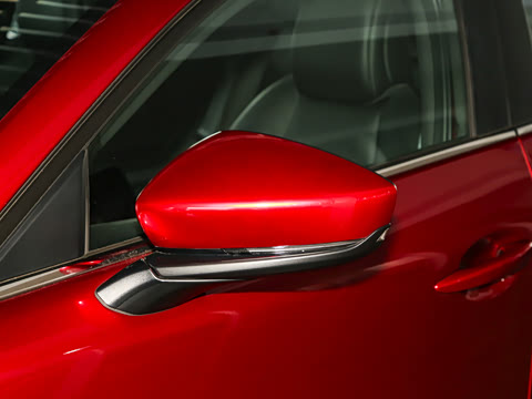 2024�� 2.0L �Զ�������