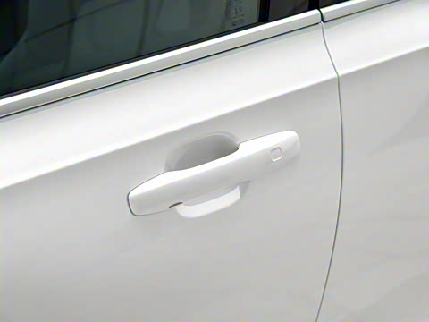 2026�� ���ʽ�춯 �������������ź�����