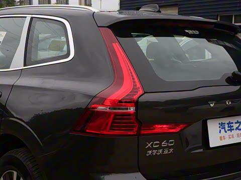 2025�� B5 �������ݺ�����