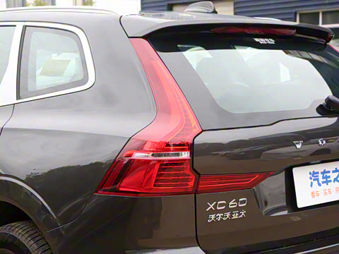 2025�� B5 �������ݺ�����