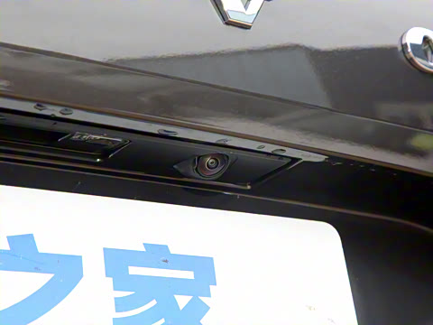 2025�� B5 �������ݺ�����