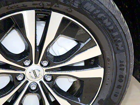 2025�� B5 �������ݺ�����