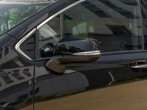 2025�� �߶������ǳ���