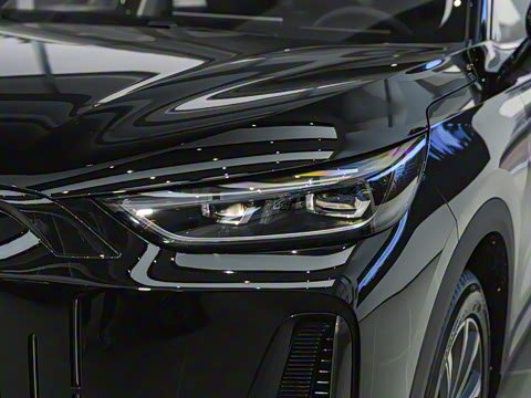 2024�� 120 �������������� 5�� �������