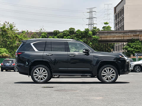 2025�� 700h VIP������