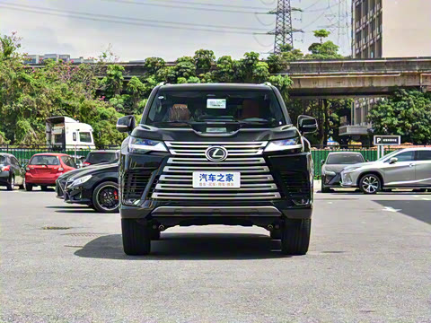 2025�� 700h VIP������