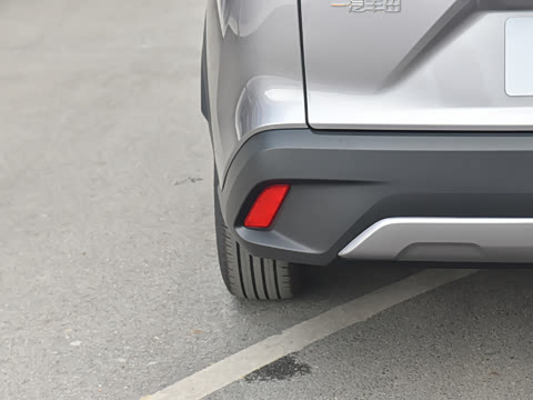 2024�� 2.0L ���ܵ��˫�� ��Ӣ��