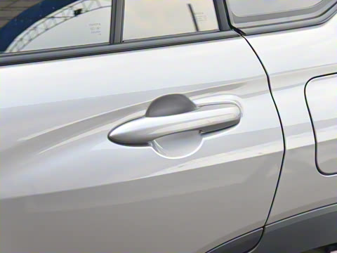 2024�� 2.0L ���ܵ��˫�� ��Ӣ��