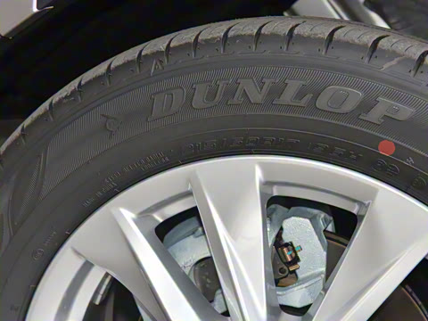 2024�� 2.0L ���ܵ��˫�� ��Ӣ��