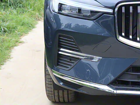 2025�� B5 ������Զ������