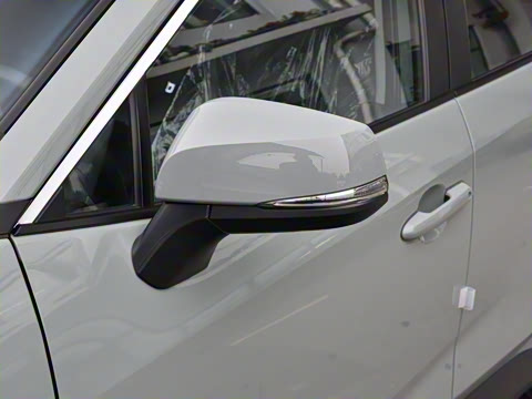 2024�� 2.0L CVT�������а�