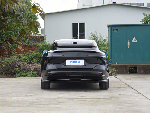 2025�� Max�����