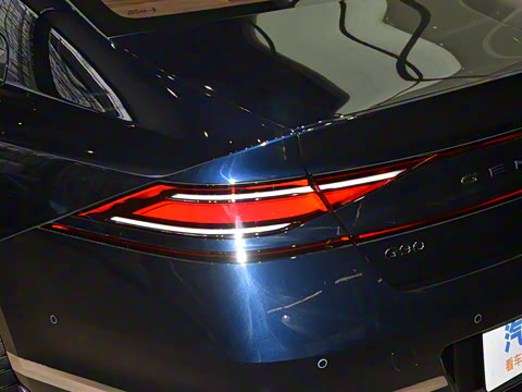 2023�� 3.5T ������