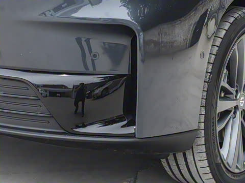 2026�� ���� 280�����״�� 6��