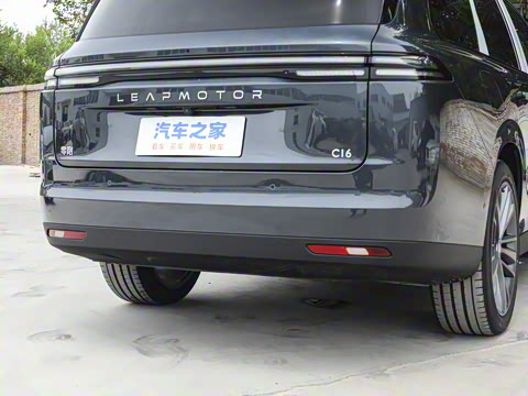 2026�� ���� 280�����״�� 6��