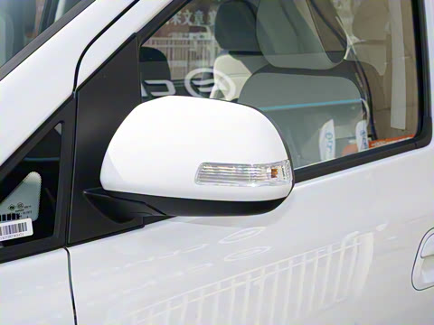 2024�� 2.0L �ֶ�������CNG 9��