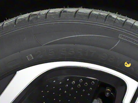 2024�� ���°� 330 Plus��+