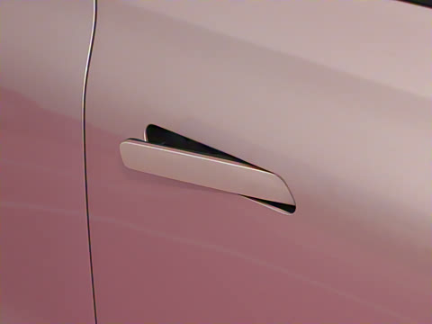 2024�� ���°� 330 Plus��+